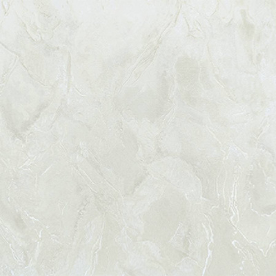 Обои HK62222 Wiganford Belfast