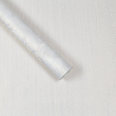 Обои PL72255-12 Палитра Valencia