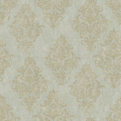 Обои 60110-4 Bruno Zoff Silver Bruno Zoff коллекция Silver (Bruno Zoff) производства Италия в интернет-магазине Обоитрейд