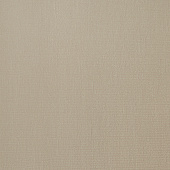 Обои 54463-3 Andrea Rossi Palmaria