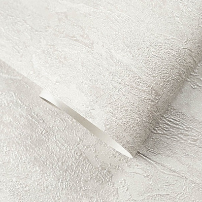 Обои 70672-42 R аспект Юнион 2.0 R аспект коллекция Юнион 2.0 производства  в интернет-магазине Обоитрейд