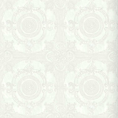 Обои HN41504 Wallquest Abbey Gardens Wallquest коллекция Abbey Gardens производства США в интернет-магазине Обоитрейд