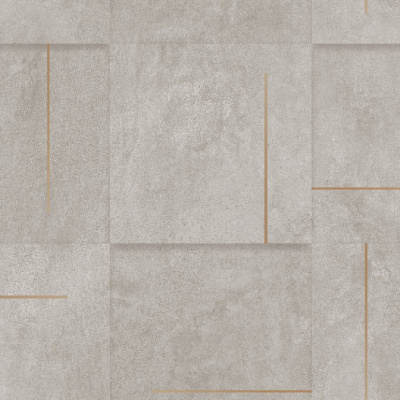 Обои 54392-4 Andrea Rossi Cheradi