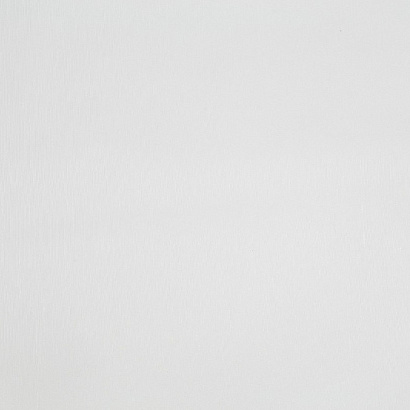 Обои FM72040-12 Family Fioris Family коллекция Fioris производства РОССИЯ в интернет-магазине Обоитрейд