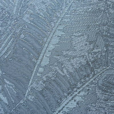 Обои 9193-11 Monte Solaro Fern