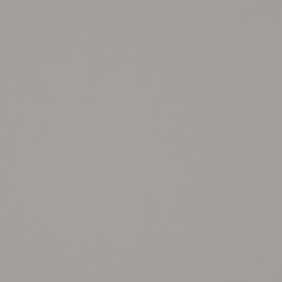 Обои 5088-20 Bernardo Bartalucci Coco