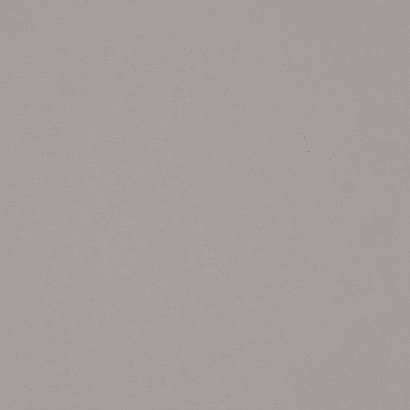 Обои 5088-20 Bernardo Bartalucci Coco Bernardo Bartalucci коллекция Coco производства Италия в интернет-магазине Обоитрейд