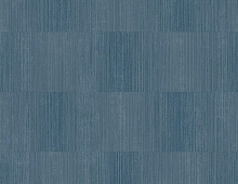 Обои te10802 Collins & Company Jupiter