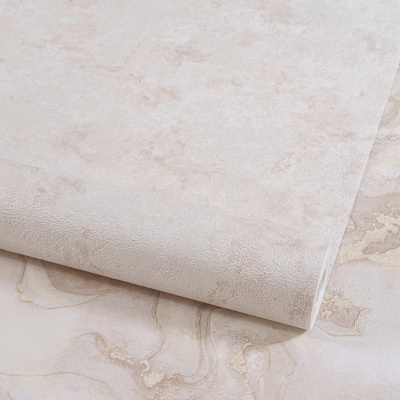 Обои 10669-02 Артекс Diter Langer Avenue