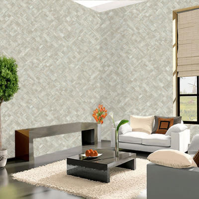 Обои LV 1704 Grandeco Level Two