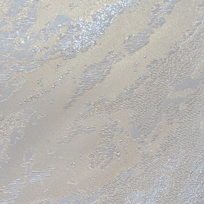 Обои 10698-05 Артекс Альтаир