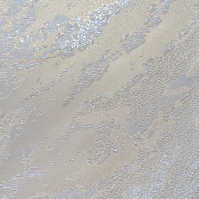 Обои 10698-05 Артекс Альтаир Артекс коллекция Альтаир производства РОССИЯ в интернет-магазине Обоитрейд