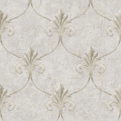 Обои NH41809 Nina Hancock Northcote Nina Hancock коллекция Northcote производства США в интернет-магазине Обоитрейд