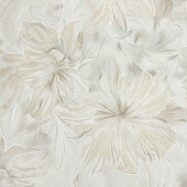 Обои MK64304 Wiganford Алхимия