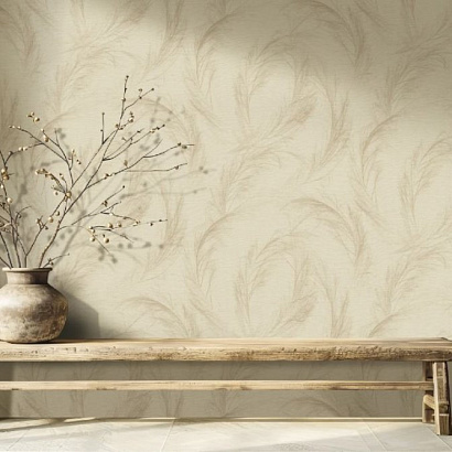 Обои DB73750 Emiliana Parati Voyage Emiliana Parati коллекция Voyage производства Италия в интернет-магазине Обоитрейд