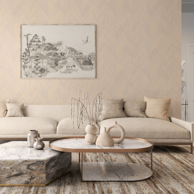 Обои OK1 004 Milassa Окинава