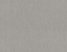 Обои 7323-25 Euro Decor Velaria