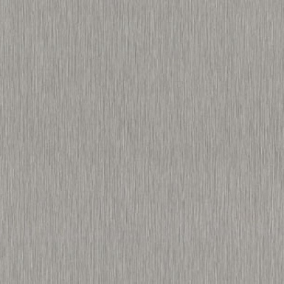 Обои 7323-25 Euro Decor Velaria Euro Decor коллекция Velaria производства РОССИЯ в интернет-магазине Обоитрейд