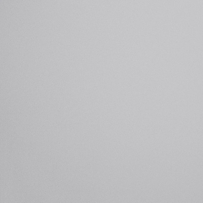 Обои 54418-2 Andrea Rossi Cavolli Andrea Rossi коллекция Cavolli производства Италия в интернет-магазине Обоитрейд