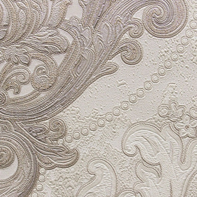 Обои 70519-22 R аспект Ренессанс