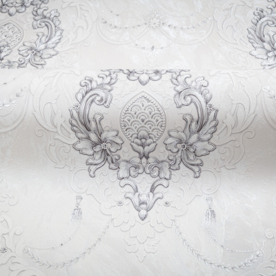 Обои PL72467-14 Палитра Andijana