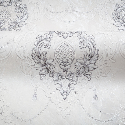 Обои PL72467-14 Палитра Andijana Палитра коллекция Andijana производства РОССИЯ в интернет-магазине Обоитрейд