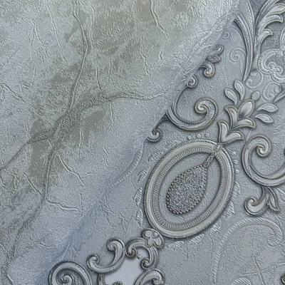 Обои FM72233-16 Family Savoia