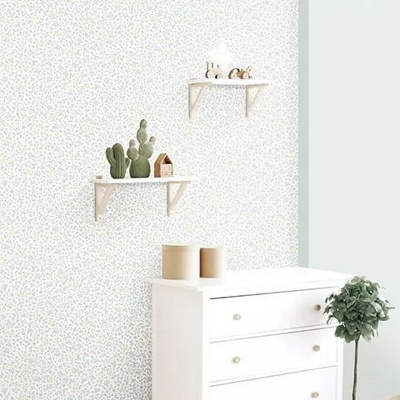 Обои 54340-3 Andrea Rossi Stromboli