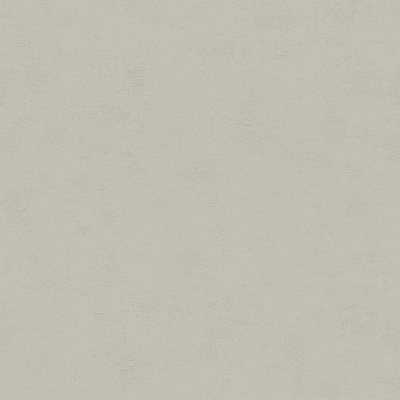 Обои SP108 Cassanie Simply