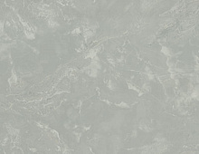 Обои 8087-23 Ornamy Calacatta