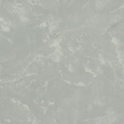 Обои 8087-23 Ornamy Calacatta