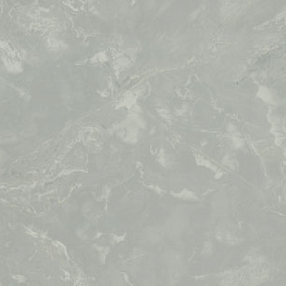 Обои 8087-23 Ornamy Calacatta Ornamy коллекция Calacatta производства РОССИЯ в интернет-магазине Обоитрейд