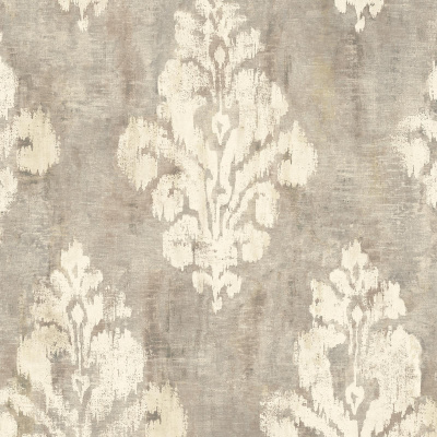 Обои OR2002 Grandeco Ideco Origine