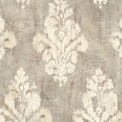 Обои OR2002 Grandeco Ideco Origine Grandeco коллекция Origine производства Бельгия в интернет-магазине Обоитрейд