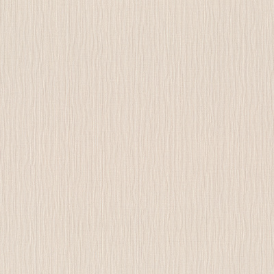 Обои 981469 Rasch Unitex
