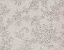 Обои 28401 Sirpi Muralto Classic 2016