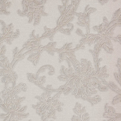 Обои 28401 Sirpi Muralto Classic 2016