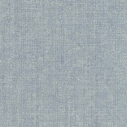 Обои 28170811 Lutece Spirit Lutece коллекция Spirit производства Франция в интернет-магазине Обоитрейд