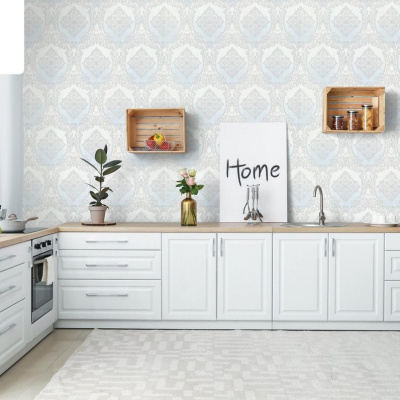 Обои 70622-41 R аспект Амина