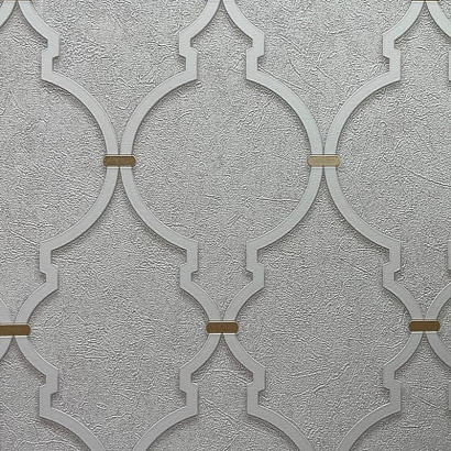 Обои 54399-4 Andrea Rossi Cheradi Andrea Rossi коллекция Cheradi производства Италия в интернет-магазине Обоитрейд