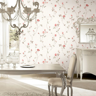 Обои 80675 Prima Italiana Monte Rosa