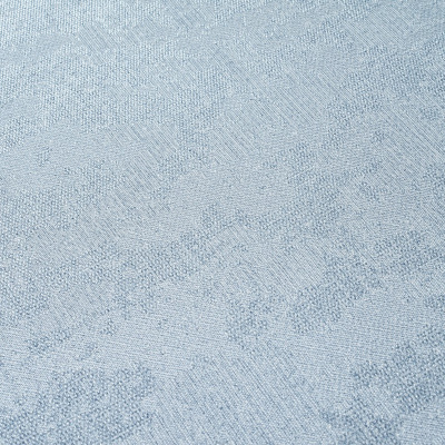 Обои 10613-06 Артекс Симона