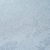 Обои 10613-06 Артекс Симона