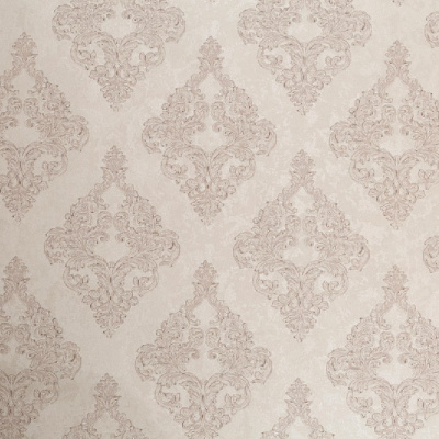 Обои HC71962-28 Палитра Marry Me