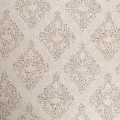 Обои HC71962-28 Палитра Marry Me Home color коллекция Marry Me производства РОССИЯ в интернет-магазине Обоитрейд