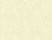 Обои VR3102 Grandeco Virtuoso