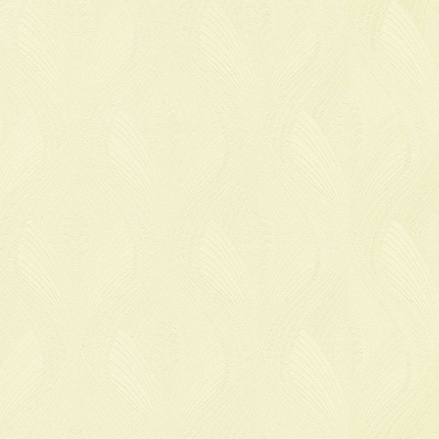 Обои VR3102 Grandeco Virtuoso