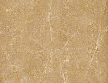 Обои 28462 Sirpi Muralto Classic 2016