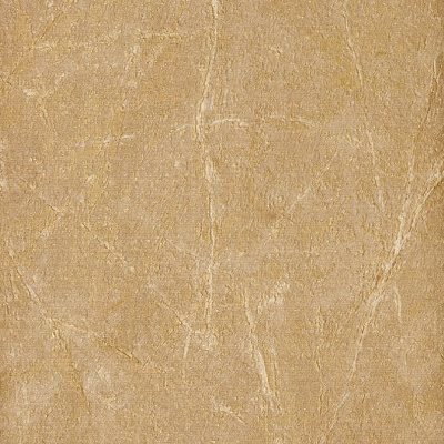 Обои 28462 Sirpi Muralto Classic 2016