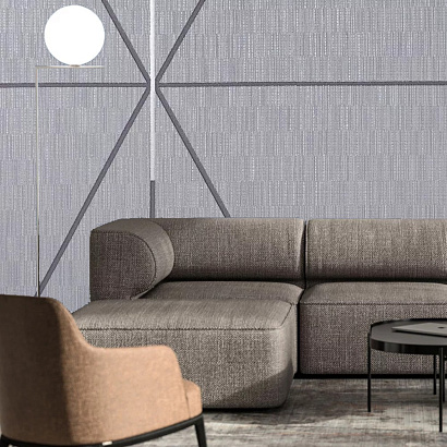 Обои 15015-8 Alessandro Allori Rossa Alessandro Allori коллекция Rossa производства Италия в интернет-магазине Обоитрейд